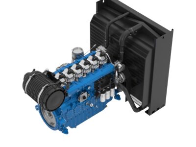 Uniquipt is the appointed distributor of Baudouin Engines in UAE and promotes a full range of Power Kit products spans 15 – 3125 kVA, one of the most comprehensive ranges available on the market today. We supply diesel/gas engines, parts, as well as product support to customers in the UAE. weichai power generation products Baudouin dubai