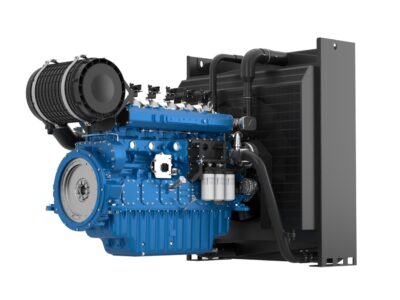 Uniquipt is the appointed distributor of Baudouin Engines in UAE and promotes a full range of Power Kit products spans 15 – 3125 kVA, one of the most comprehensive ranges available on the market today. We supply diesel/gas engines, parts, as well as product support to customers in the UAE. weichai power generation products Baudouin dubai