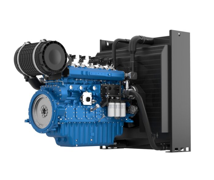 Uniquipt is the appointed distributor of Baudouin Engines in UAE and promotes a full range of Power Kit products spans 15 – 3125 kVA, one of the most comprehensive ranges available on the market today. We supply diesel/gas engines, parts, as well as product support to customers in the UAE. weichai power generation products Baudouin dubai