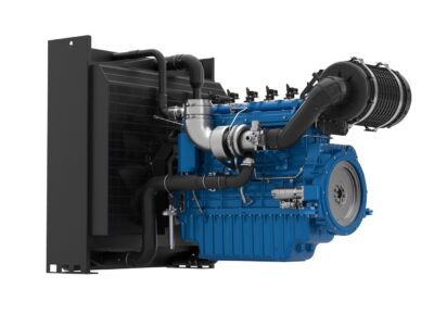 Uniquipt is the appointed distributor of Baudouin Engines in UAE and promotes a full range of Power Kit products spans 15 – 3125 kVA, one of the most comprehensive ranges available on the market today. We supply diesel/gas engines, parts, as well as product support to customers in the UAE. weichai power generation products Baudouin dubai