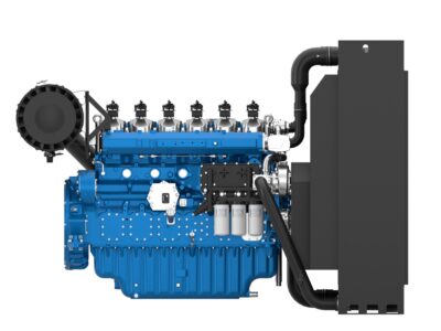 Uniquipt is the appointed distributor of Baudouin Engines in UAE and promotes a full range of Power Kit products spans 15 – 3125 kVA, one of the most comprehensive ranges available on the market today. We supply diesel/gas engines, parts, as well as product support to customers in the UAE. weichai power generation products Baudouin dubai