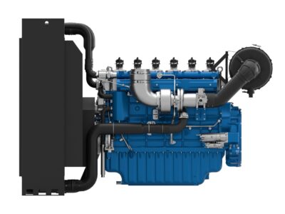 Uniquipt is the appointed distributor of Baudouin Engines in UAE and promotes a full range of Power Kit products spans 15 – 3125 kVA, one of the most comprehensive ranges available on the market today. We supply diesel/gas engines, parts, as well as product support to customers in the UAE. weichai power generation products Baudouin dubai