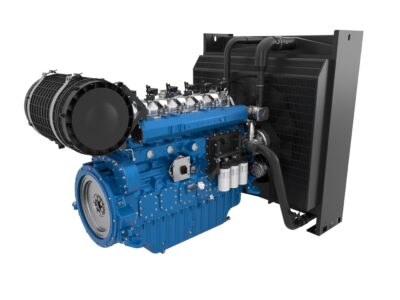 Uniquipt is the appointed distributor of Baudouin Engines in UAE and promotes a full range of Power Kit products spans 15 – 3125 kVA, one of the most comprehensive ranges available on the market today. We supply diesel/gas engines, parts, as well as product support to customers in the UAE. weichai power generation products Baudouin dubai