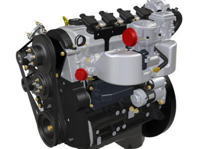 Uniquipt is the appointed distributor of Baudouin Engines in UAE and promotes a full range of Power Kit products spans 15 – 3125 kVA, one of the most comprehensive ranges available on the market today. We supply diesel/gas engines, parts, as well as product support to customers in the UAE. weichai power generation products Baudouin dubai