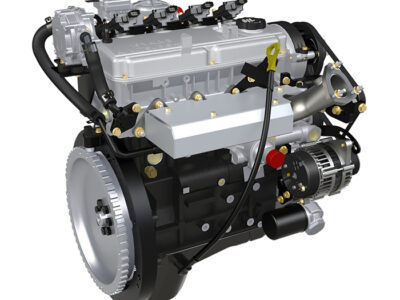 Uniquipt is the appointed distributor of Baudouin Engines in UAE and promotes a full range of Power Kit products spans 15 – 3125 kVA, one of the most comprehensive ranges available on the market today. We supply diesel/gas engines, parts, as well as product support to customers in the UAE. weichai power generation products Baudouin dubai