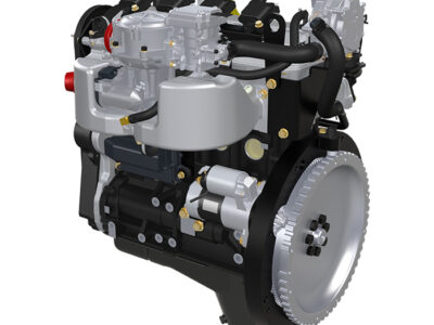 Uniquipt is the appointed distributor of Baudouin Engines in UAE and promotes a full range of Power Kit products spans 15 – 3125 kVA, one of the most comprehensive ranges available on the market today. We supply diesel/gas engines, parts, as well as product support to customers in the UAE. weichai power generation products Baudouin dubai