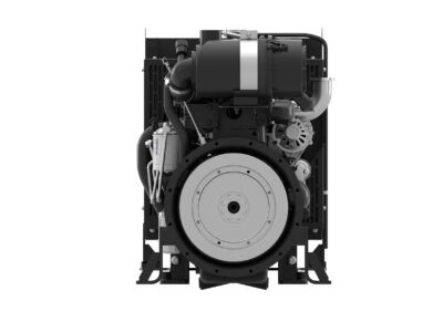 Uniquipt is the appointed distributor of Baudouin Engines in UAE and promotes a full range of Power Kit products spans 15 – 3125 kVA, one of the most comprehensive ranges available on the market today. We supply diesel/gas engines, parts, as well as product support to customers in the UAE. weichai power generation products Baudouin dubai