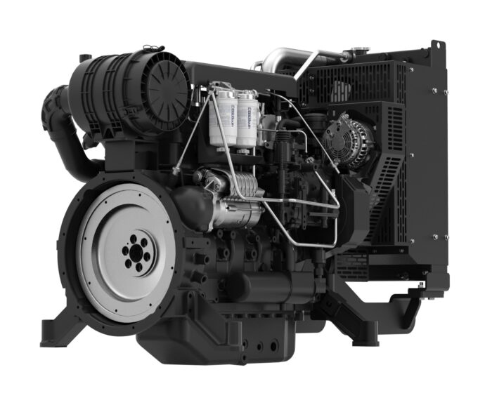 Uniquipt is the appointed distributor of Baudouin Engines in UAE and promotes a full range of Power Kit products spans 15 – 3125 kVA, one of the most comprehensive ranges available on the market today. We supply diesel/gas engines, parts, as well as product support to customers in the UAE. weichai power generation products Baudouin dubai