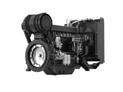 Uniquipt is the appointed distributor of Baudouin Engines in UAE and promotes a full range of Power Kit products spans 15 – 3125 kVA, one of the most comprehensive ranges available on the market today. We supply diesel/gas engines, parts, as well as product support to customers in the UAE. weichai power generation products Baudouin dubai