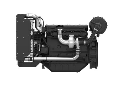 Uniquipt is the appointed distributor of Baudouin Engines in UAE and promotes a full range of Power Kit products spans 15 – 3125 kVA, one of the most comprehensive ranges available on the market today. We supply diesel/gas engines, parts, as well as product support to customers in the UAE. weichai power generation products Baudouin dubai