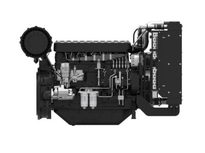 Uniquipt is the appointed distributor of Baudouin Engines in UAE and promotes a full range of Power Kit products spans 15 – 3125 kVA, one of the most comprehensive ranges available on the market today. We supply diesel/gas engines, parts, as well as product support to customers in the UAE. weichai power generation products Baudouin dubai