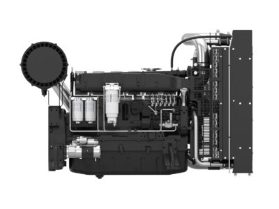 Uniquipt is the appointed distributor of Baudouin Engines in UAE and promotes a full range of Power Kit products spans 15 – 3125 kVA, one of the most comprehensive ranges available on the market today. We supply diesel/gas engines, parts, as well as product support to customers in the UAE. weichai power generation products Baudouin dubai