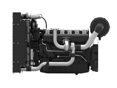 Uniquipt is the appointed distributor of Baudouin Engines in UAE and promotes a full range of Power Kit products spans 15 – 3125 kVA, one of the most comprehensive ranges available on the market today. We supply diesel/gas engines, parts, as well as product support to customers in the UAE. weichai power generation products Baudouin dubai