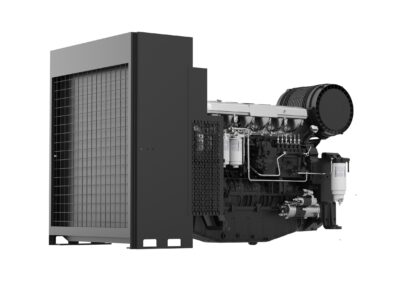 Uniquipt is the appointed distributor of Baudouin Engines in UAE and promotes a full range of Power Kit products spans 15 – 3125 kVA, one of the most comprehensive ranges available on the market today. We supply diesel/gas engines, parts, as well as product support to customers in the UAE. weichai power generation products Baudouin dubai