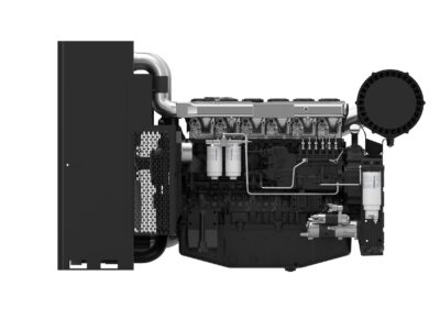 Uniquipt is the appointed distributor of Baudouin Engines in UAE and promotes a full range of Power Kit products spans 15 – 3125 kVA, one of the most comprehensive ranges available on the market today. We supply diesel/gas engines, parts, as well as product support to customers in the UAE. weichai power generation products Baudouin dubai