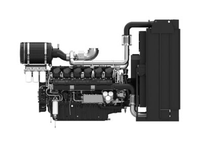 Uniquipt is the appointed distributor of Baudouin Engines in UAE and promotes a full range of Power Kit products spans 15 – 3125 kVA, one of the most comprehensive ranges available on the market today. We supply diesel/gas engines, parts, as well as product support to customers in the UAE. weichai power generation products Baudouin dubai