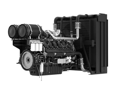 Uniquipt is the appointed distributor of Baudouin Engines in UAE and promotes a full range of Power Kit products spans 15 – 3125 kVA, one of the most comprehensive ranges available on the market today. We supply diesel/gas engines, parts, as well as product support to customers in the UAE. weichai power generation products Baudouin dubai