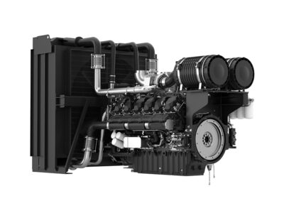 Uniquipt is the appointed distributor of Baudouin Engines in UAE and promotes a full range of Power Kit products spans 15 – 3125 kVA, one of the most comprehensive ranges available on the market today. We supply diesel/gas engines, parts, as well as product support to customers in the UAE. weichai power generation products Baudouin dubai