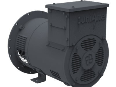 Explore Unialte Industrial alternators UAE – our new brand of high-performance alternators, developed to meet the demands of power systems across diverse sectors.