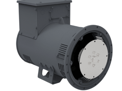 Explore Unialte Industrial alternators UAE – our new brand of high-performance alternators, developed to meet the demands of power systems across diverse sectors.