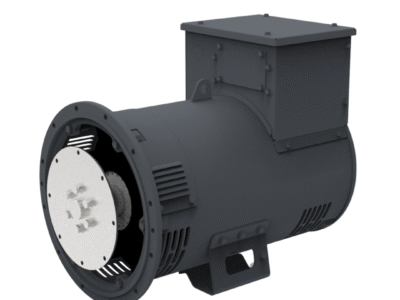 Explore Unialte Industrial alternators UAE – our new brand of high-performance alternators, developed to meet the demands of power systems across diverse sectors.