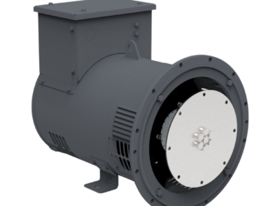Explore Unialte Industrial alternators UAE – our new brand of high-performance alternators, developed to meet the demands of power systems across diverse sectors.