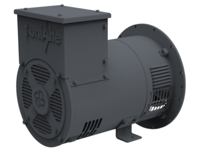 Explore Unialte Industrial alternators UAE – our new brand of high-performance alternators, developed to meet the demands of power systems across diverse sectors.