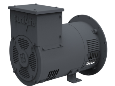 Explore Unialte Industrial alternators UAE – our new brand of high-performance alternators, developed to meet the demands of power systems across diverse sectors.