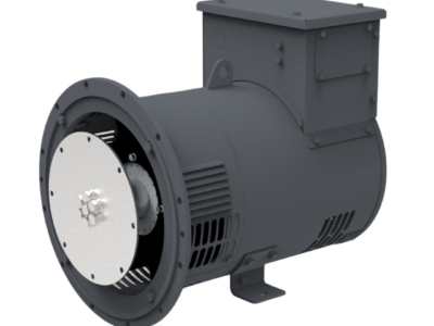 Explore Unialte Industrial alternators UAE – our new brand of high-performance alternators, developed to meet the demands of power systems across diverse sectors.