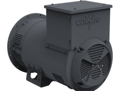 Explore Unialte Industrial alternators UAE – our new brand of high-performance alternators, developed to meet the demands of power systems across diverse sectors.