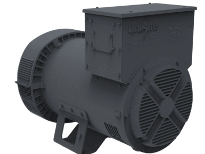 Explore Unialte Industrial alternators UAE – our new brand of high-performance alternators, developed to meet the demands of power systems across diverse sectors.