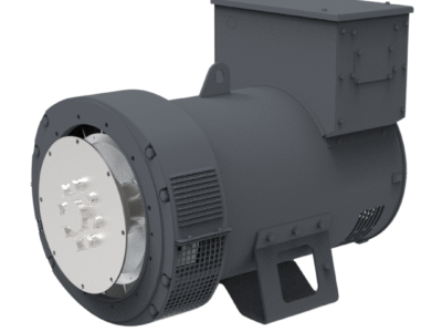 Explore Unialte Industrial alternators UAE – our new brand of high-performance alternators, developed to meet the demands of power systems across diverse sectors.