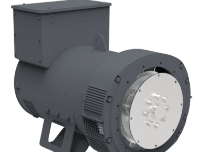 Explore Unialte Industrial alternators UAE – our new brand of high-performance alternators, developed to meet the demands of power systems across diverse sectors.